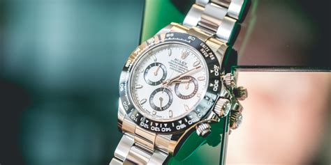 best rolex investment 2022|which rolex appreciates the most.